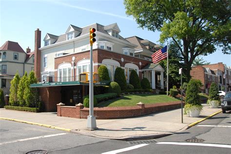 clavin funeral home photos|brooklyn funeral homes directory.